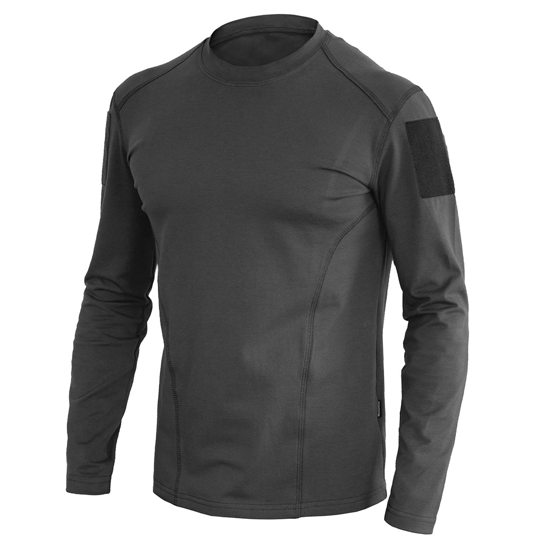 Longsleeve
