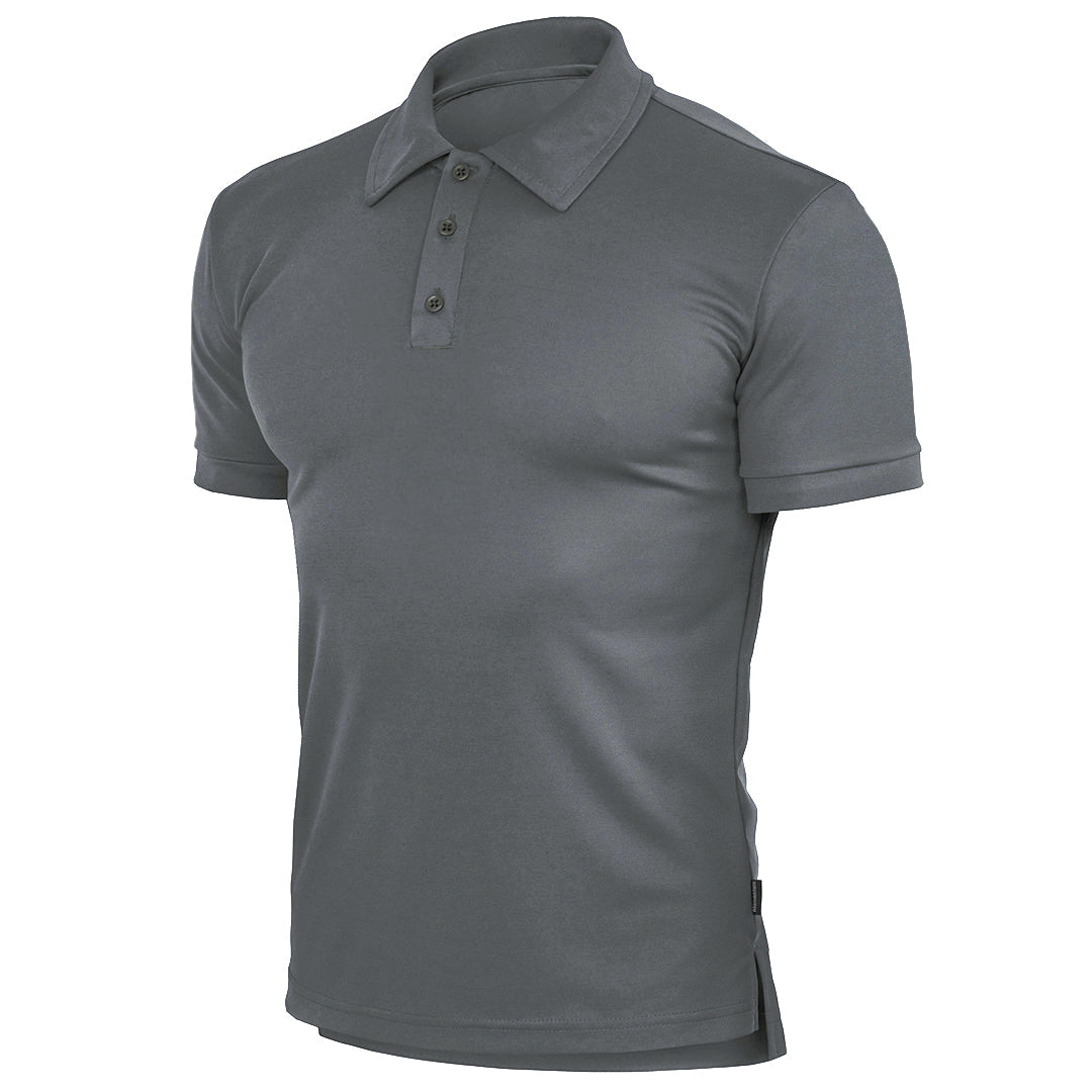 T-Shirts & Polos