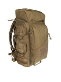 Tactical Backpack PK-S Coyote