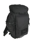 Tactical Backpack PK-S Black