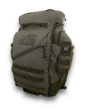 Tactical Backpack PK-S Ranger green