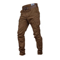 Momentum Vision Gen II Military Pants – Coyote
