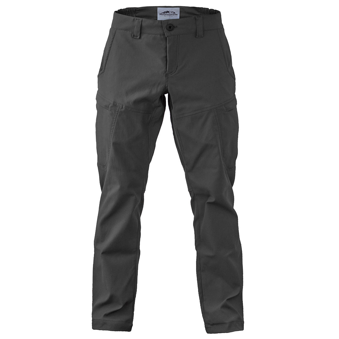Momentum hiking pants Outland Gray