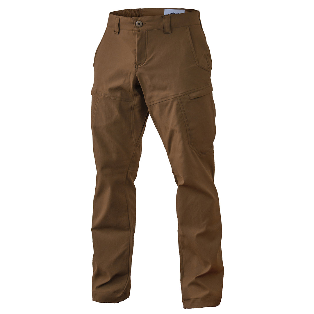 Momentum hiking pants Outland Coyote