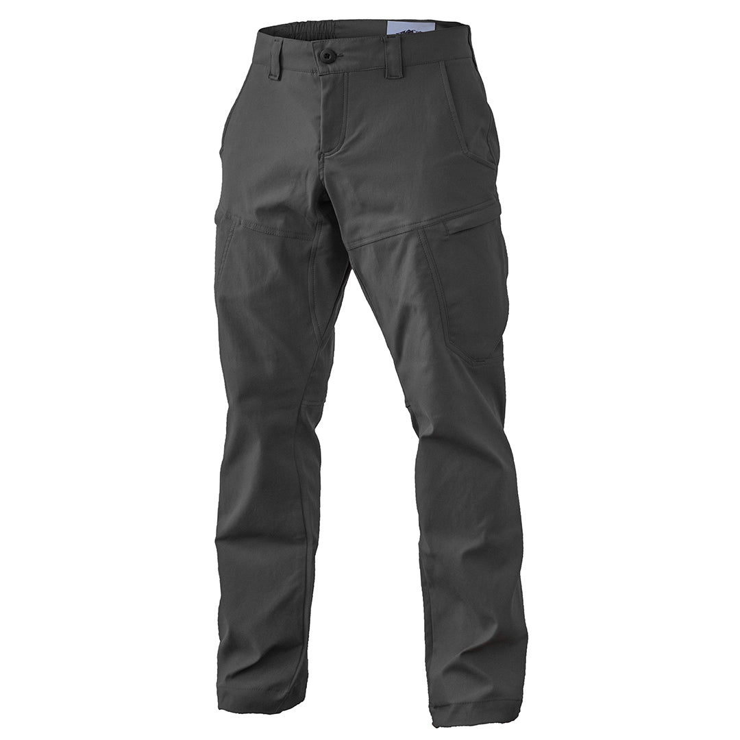 Momentum hiking pants Outland Gray