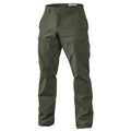 Momentum hiking pants Outland Olive