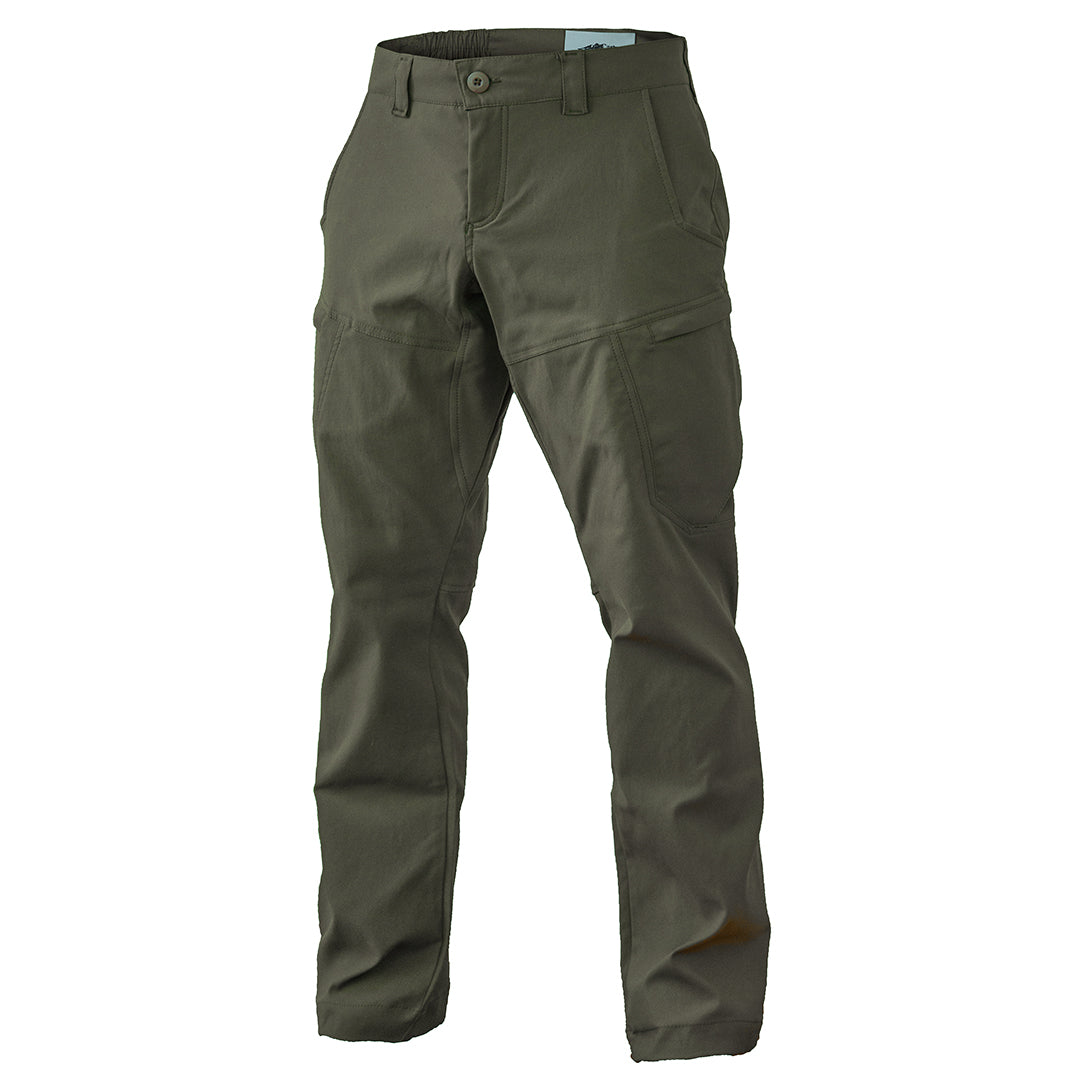 Momentum hiking pants Outland Olive