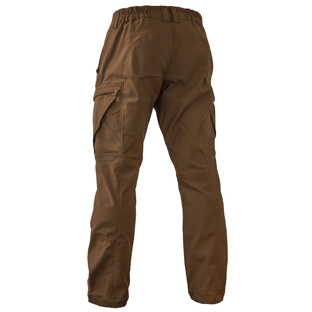 Momentum hiking pants Outland Coyote