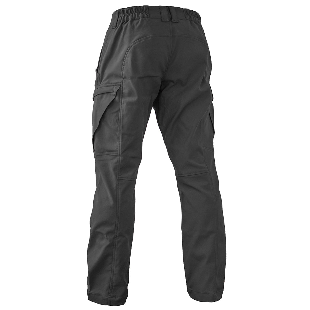 Momentum hiking pants Outland Gray