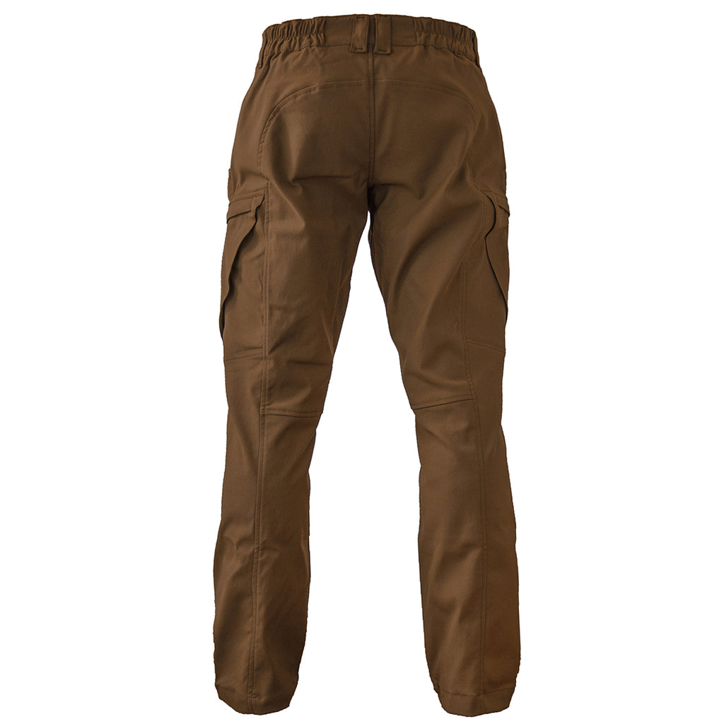 Momentum hiking pants Outland Coyote