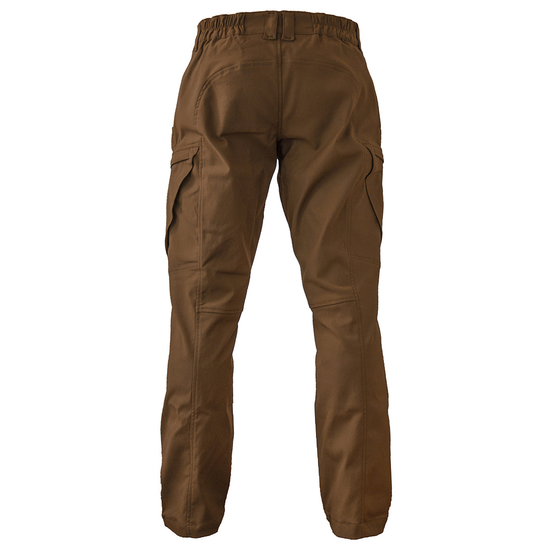 Momentum hiking pants Outland Coyote