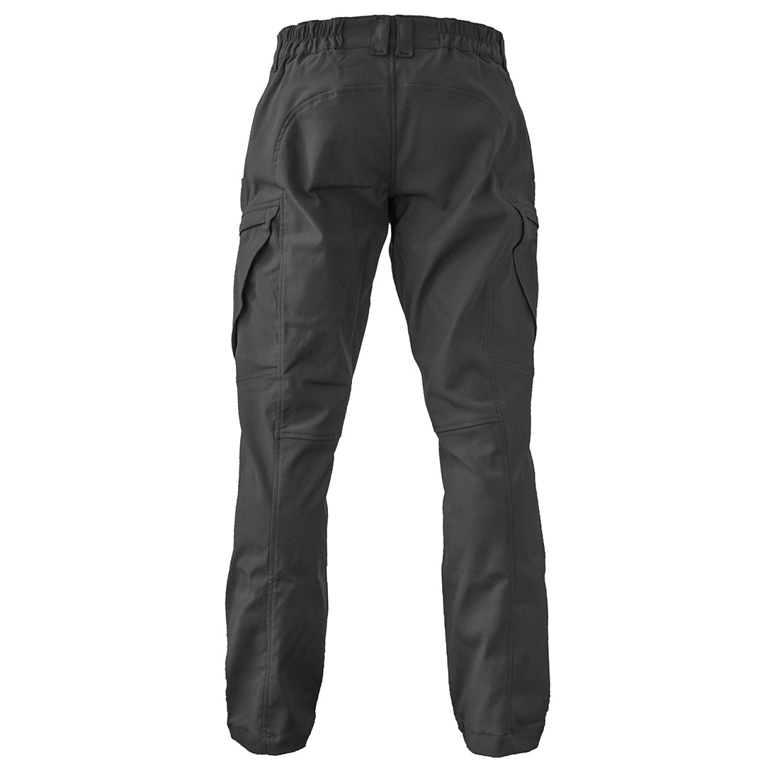 Momentum hiking pants Outland Gray