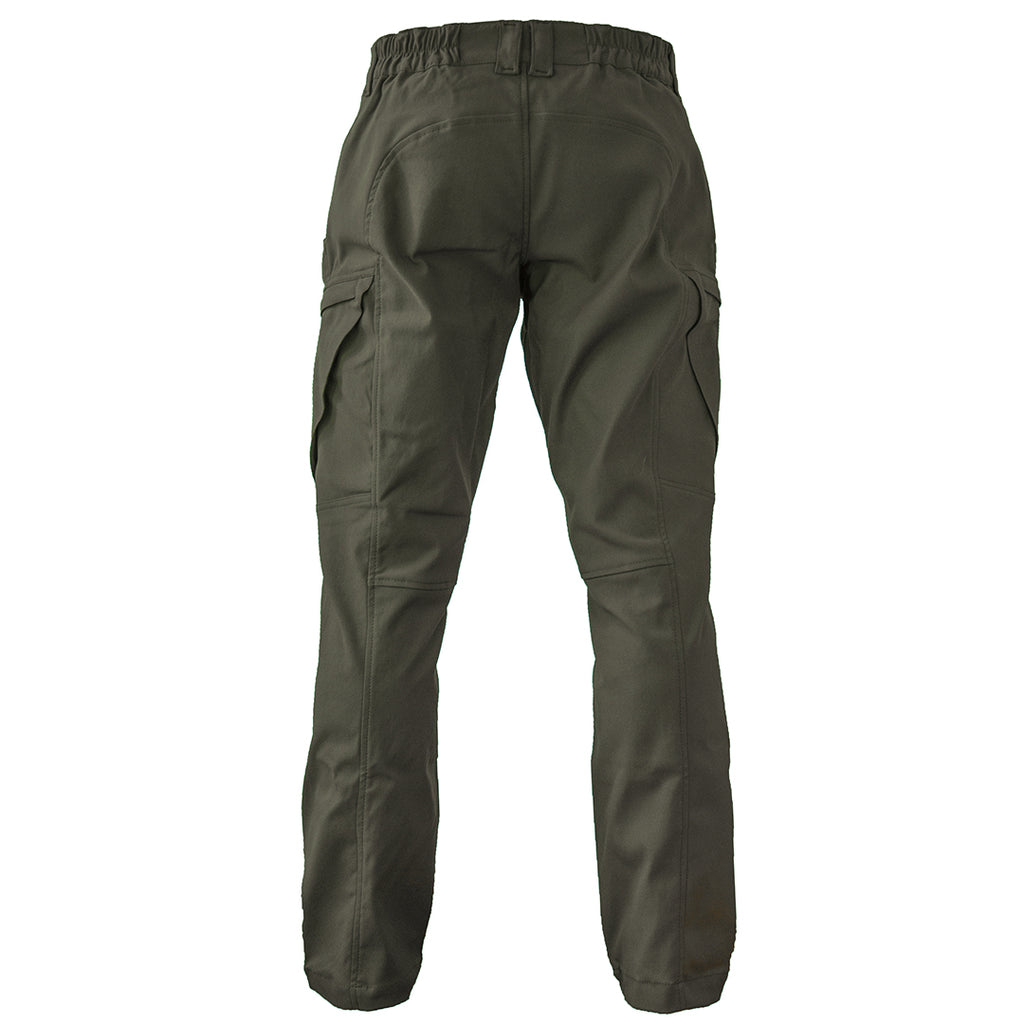 Momentum hiking pants Outland Olive