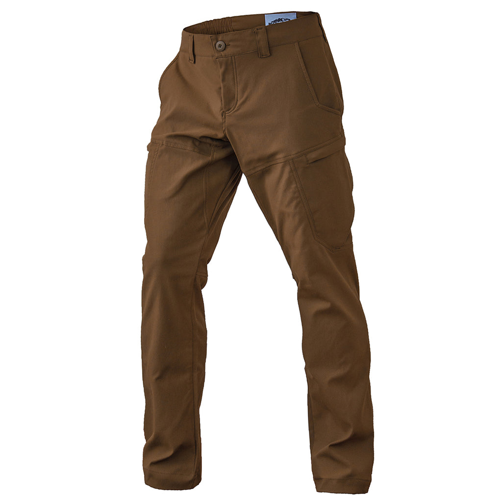 Momentum hiking pants Outland Coyote