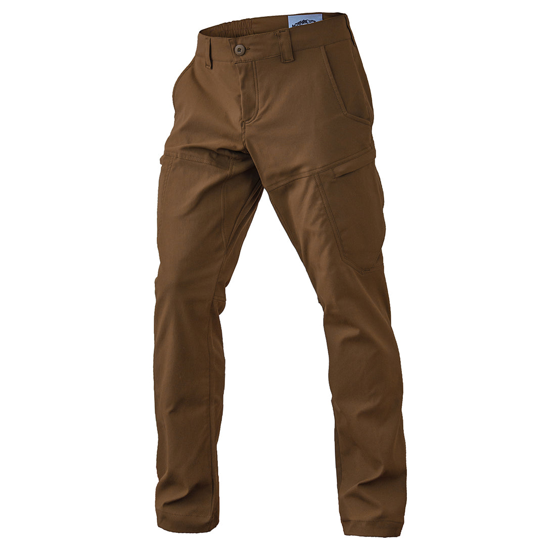 Momentum hiking pants Outland Coyote