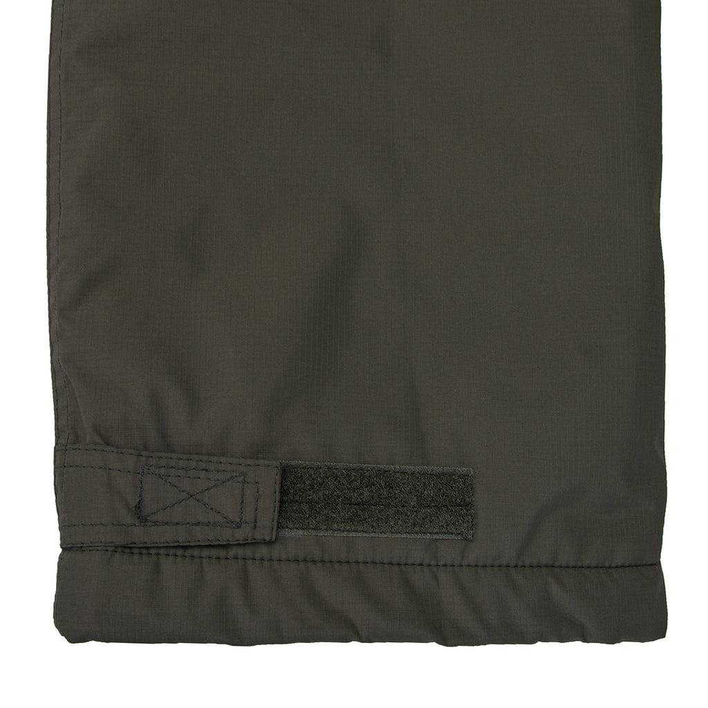 Momentum Met Winter Pro Pants Olive