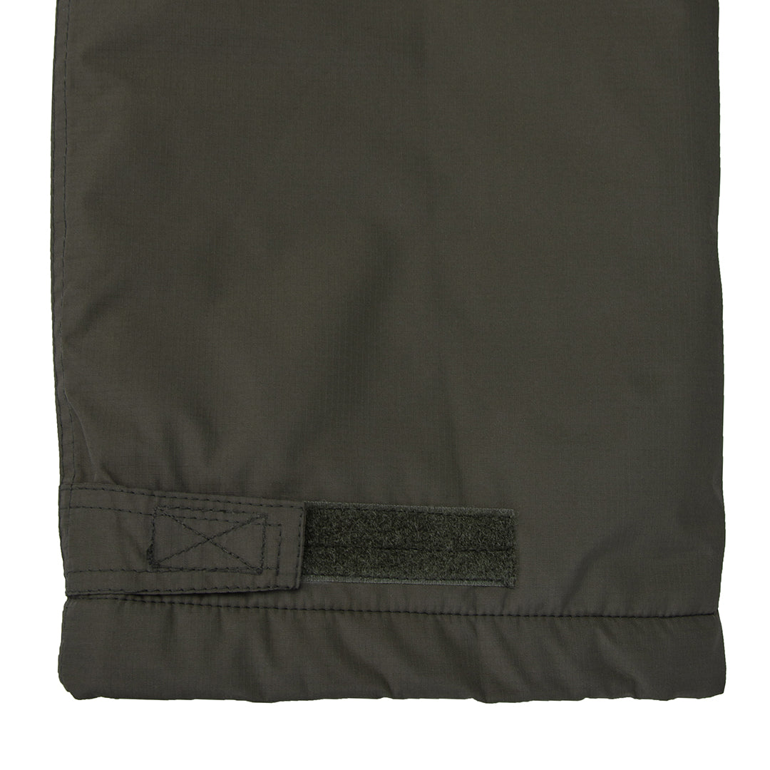Momentum Met Winter Pro Pants Olive