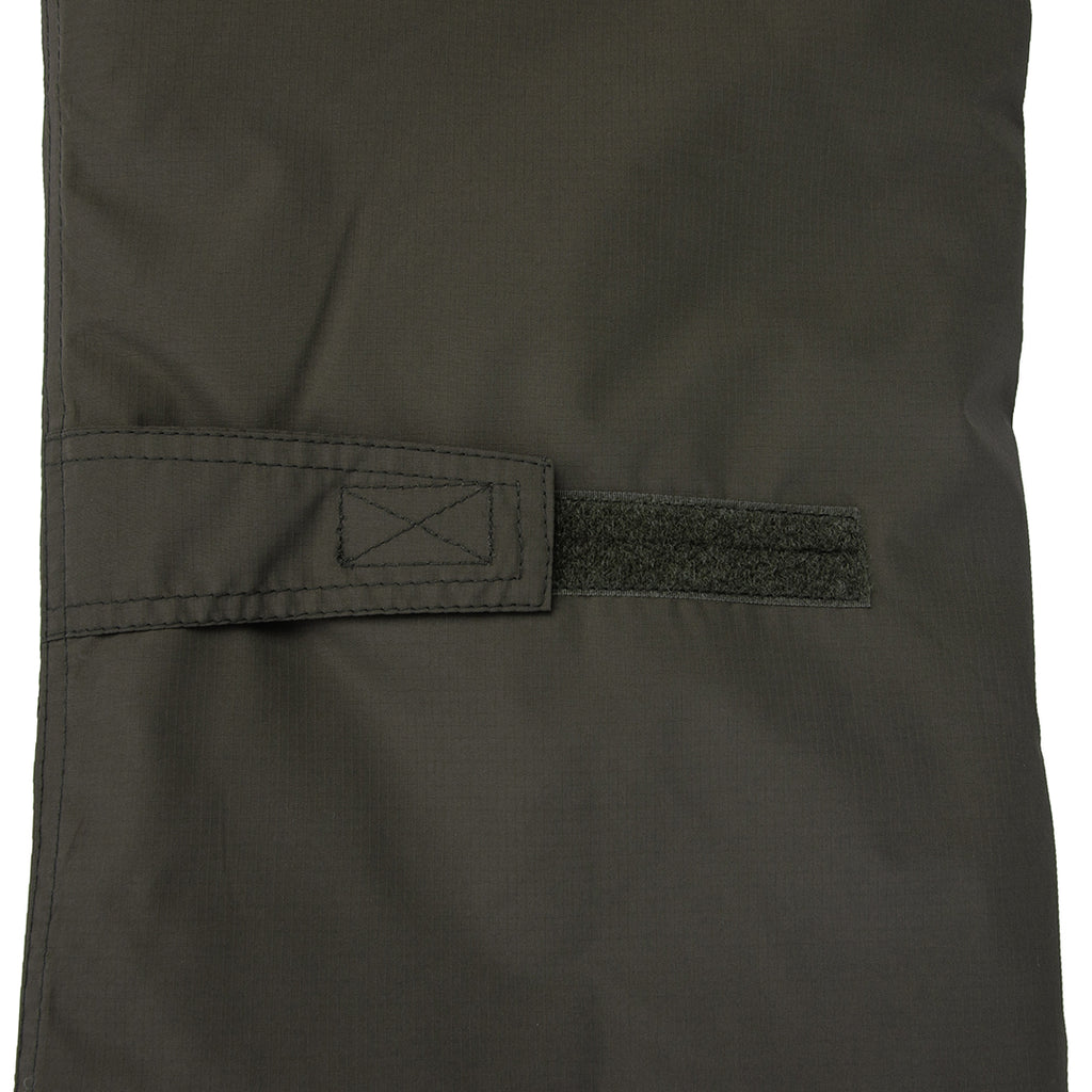 Momentum Met Winter Pro Pants Olive