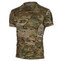 Momentum Athletics T-Shirt – Multicam