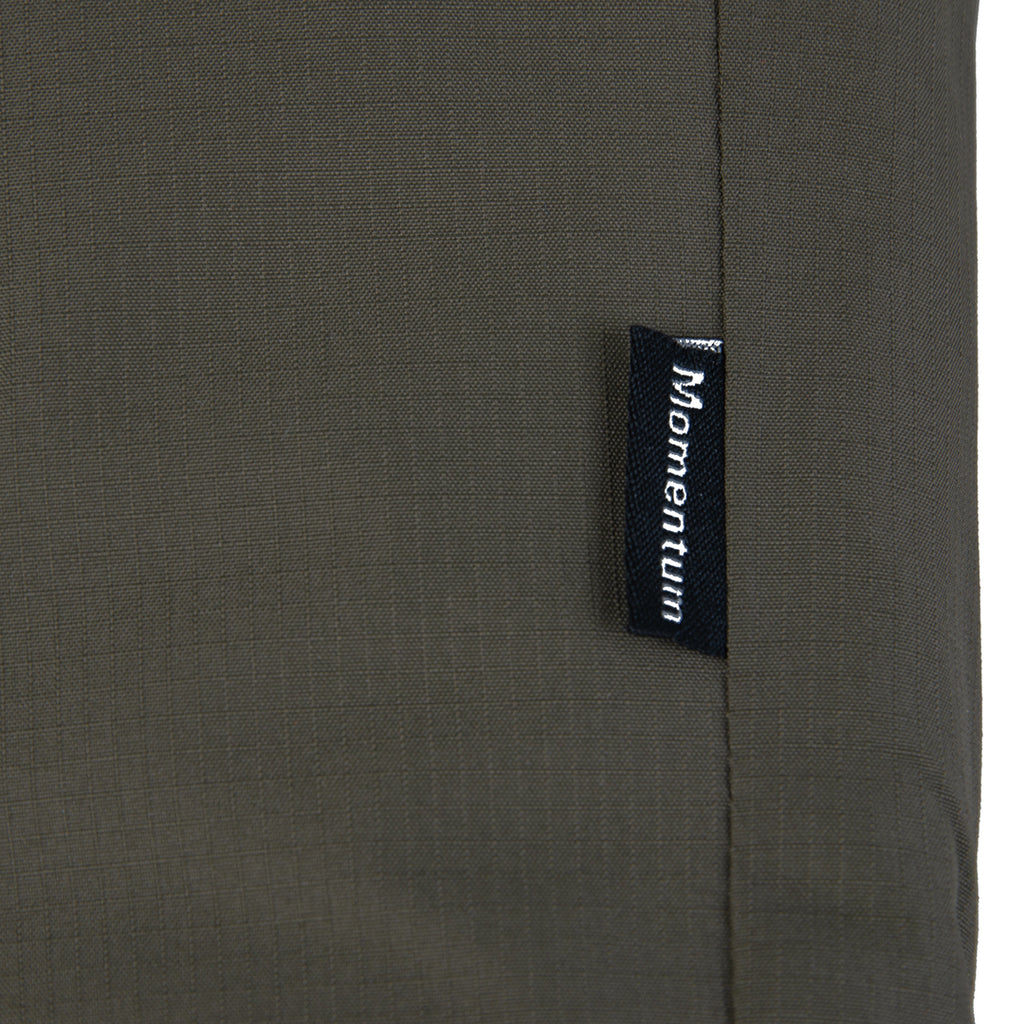 Momentum Nord Storm Winter Jacket Olive