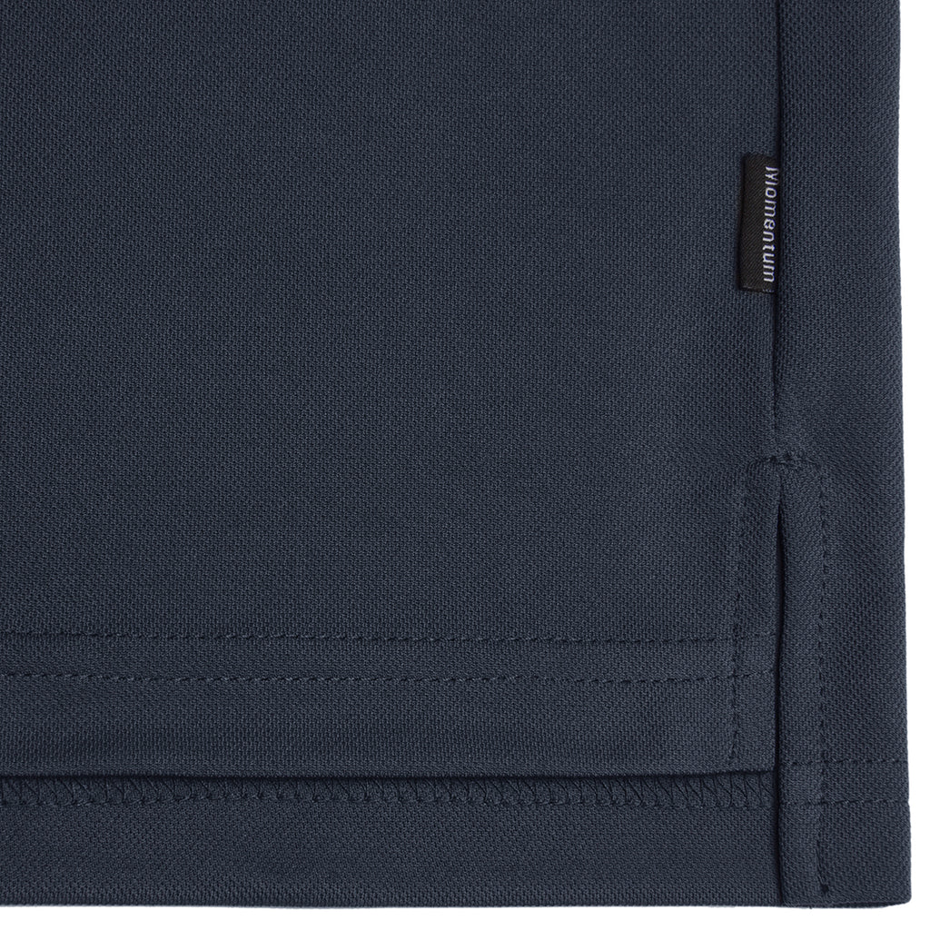 Momentum Tactical Polo – Police Dark Navy Blue