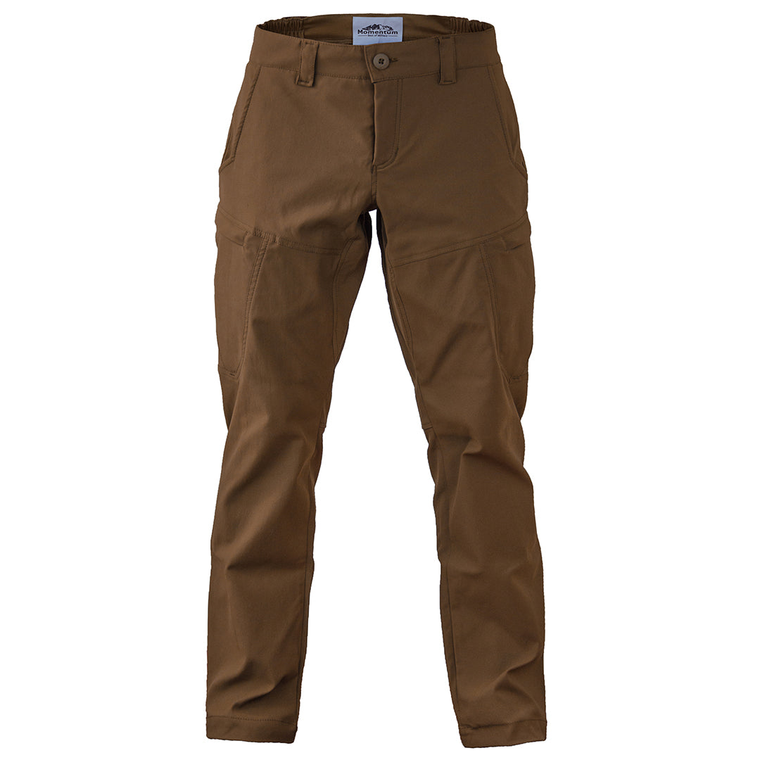 Momentum hiking pants Outland Coyote
