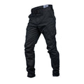Momentum Vision Gen II Pants – Black