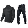 Momentum Vision Gen II Tactical Suit – Black